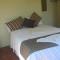 Mount Hermon Safari Cottages