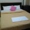 Alisa Homestay