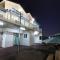 Seasidepine Pension - Josu