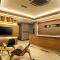 Rivero Boutique Hotel Melaka