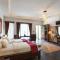 Ubud Raya Boutique Hotel