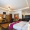 Ubud Raya Boutique Hotel