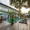 Ubud Raya Boutique Hotel