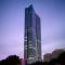 Lotte The Residence