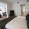 Grand Mercure Allegra Hervey Bay