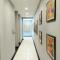 Rivero Boutique Hotel Melaka