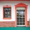 The Tiles Garden Yilan B&B