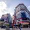 Hotel 6 - Ximen