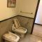 KL Bintang Suites at Times Square KL