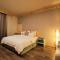 The Tiles Garden Yilan B&B