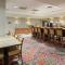 Best Western Plus Willmar - Willmar