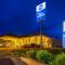 Best Western Sault Ste. Marie