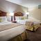 Best Western Plus Willmar - Willmar