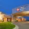 Best Western Plus Willmar