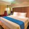 The Raintree Dhaka - A Luxury collection Hotel