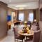 Divan Erbil Hotel