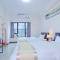 Foto: Guangzhou Yu Dong Apartment Pazhou Exhibition Branch 34/47