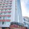 Sheng-Kuo Hotel