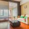 Foto: Pazhou River Class Apartment 37/40