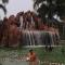 Alisa Homestay