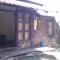 Alisa Homestay Alisa Homestay