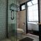 Iron32 Hotel