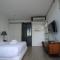 Iron32 Hotel