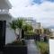 Iron32 Hotel