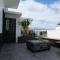 Iron32 Hotel