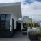 Iron32 Hotel