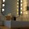 Iron32 Hotel