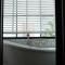 Iron32 Hotel
