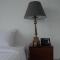 Iron32 Hotel
