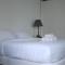 Iron32 Hotel