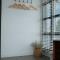 Iron32 Hotel