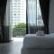 Iron32 Hotel