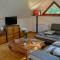 la maison dans les bois photo 14