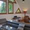 la maison dans les bois photo 23