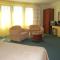 Hotel Grand