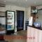 Moura Meridian Motel