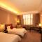 Foto: Jinjiang Nanjing Hotel 35/39