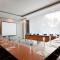 Amaris Hotel Darmo Surabaya