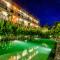 Foto: Hoi An Field Boutique Resort & Spa 41/66