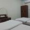 Foto: Paradise Inn Hotel (Tabasum Group) 20/33