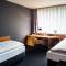 Best Western Hotel Kaiserslautern - Кайзерслаутерн