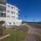 Foto: Bayview Towers, Unit 1/15 Victoria Parade 15/16
