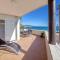 Foto: Bayview Towers, Unit 1/15 Victoria Parade 12/16