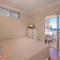 Foto: Bayview Towers, Unit 1/15 Victoria Parade 5/16