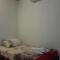 Rasa Motel