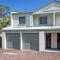 Foto: Carindale, Unit 10/19-23 Dowling Street 18/19